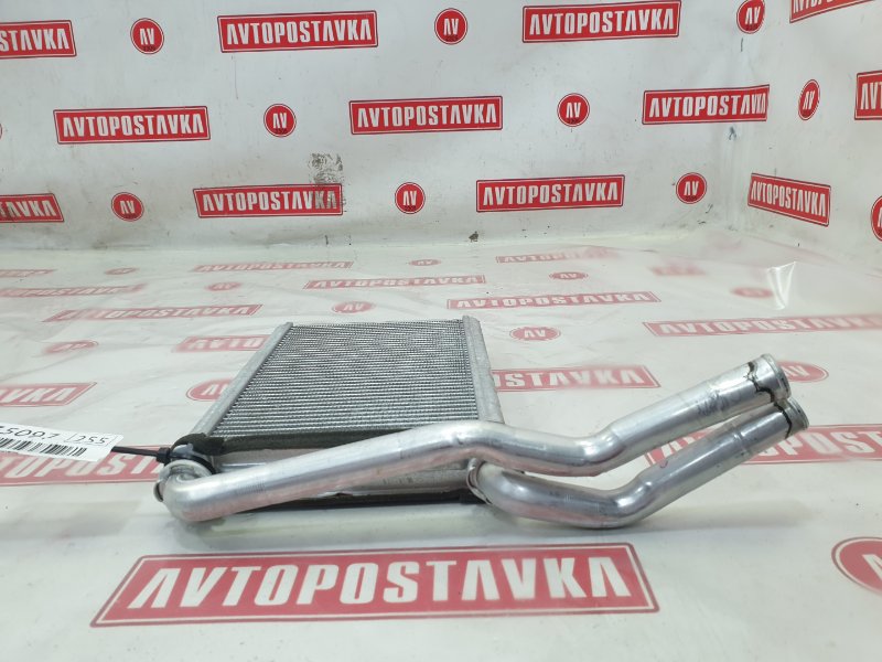 Радиатор отопителя, 1000 рублей, Красноярск