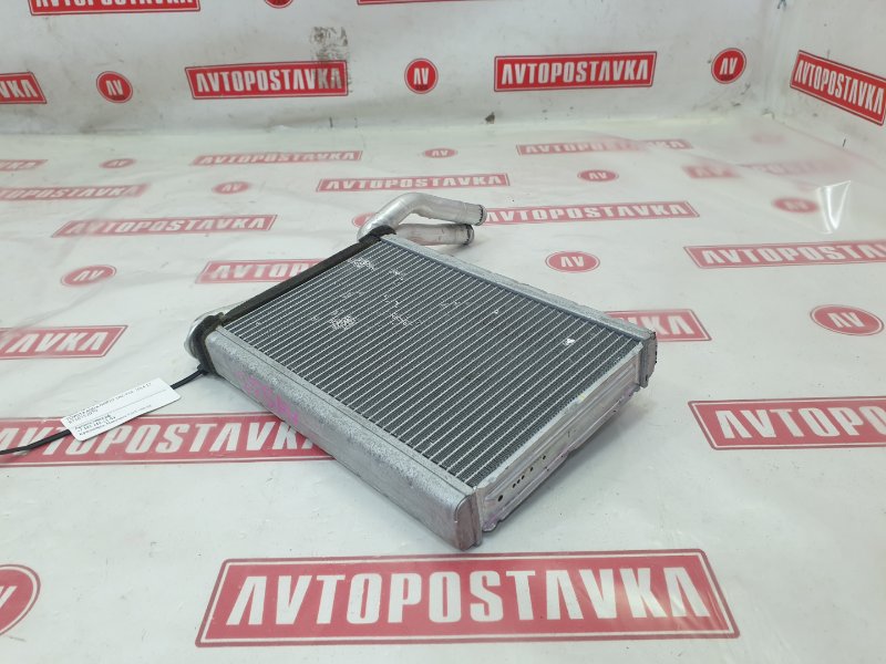 Радиатор отопителя, 1000 рублей, Красноярск