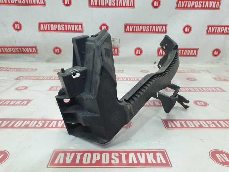 Планка под фару, 3500 рублей, Красноярск