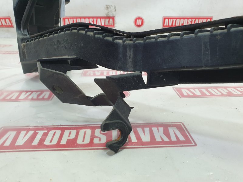 Планка под фару, 3500 рублей, Красноярск