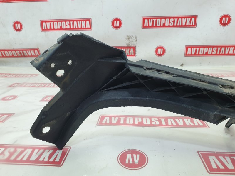 Планка под фару, 3500 рублей, Красноярск