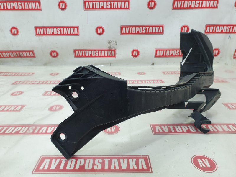 Планка под фару, 2900 рублей, Красноярск