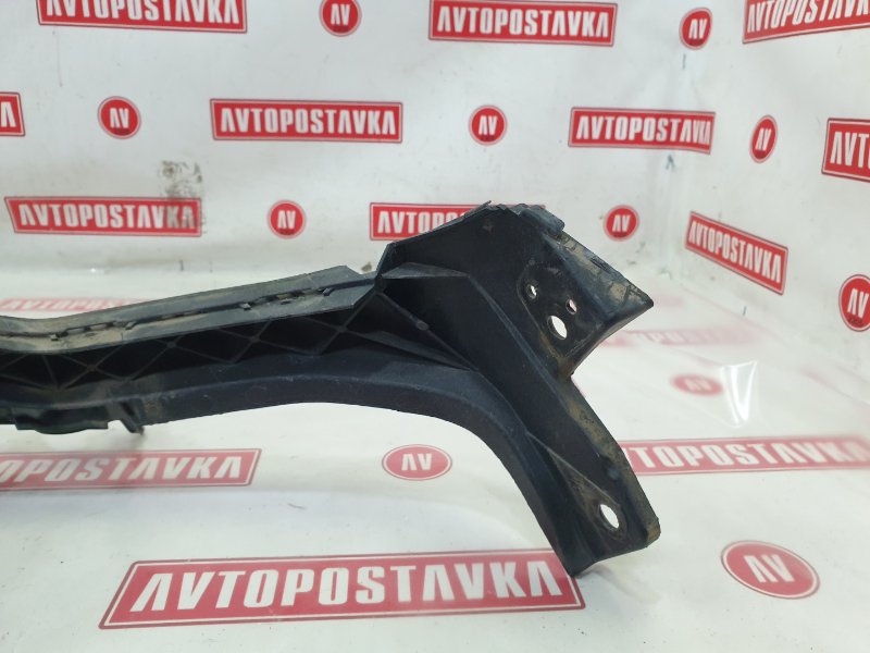 Планка под фару, 2900 рублей, Красноярск