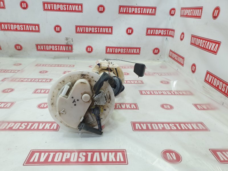 Насос топливный, 1000 рублей, Красноярск