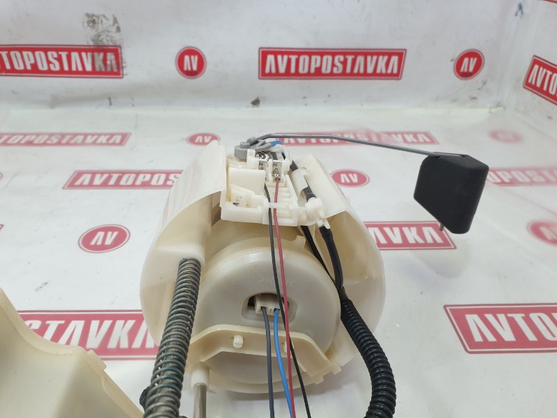 Насос топливный, 1000 рублей, Красноярск