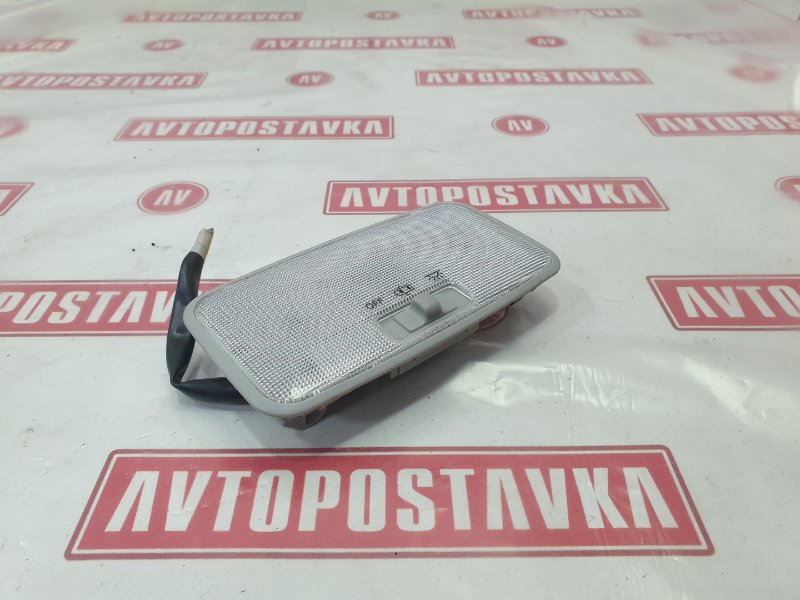 Плафон салона, 450 рублей, Красноярск