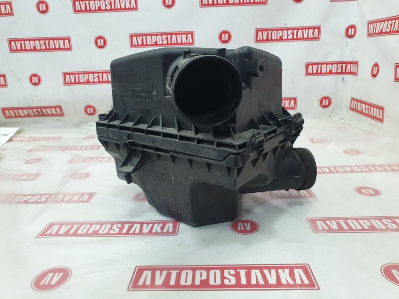 Корпус воздушного фильтра, 1400 рублей, Красноярск