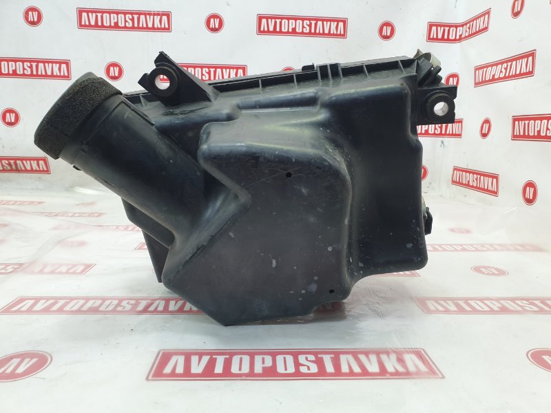 Корпус воздушного фильтра, 1400 рублей, Красноярск