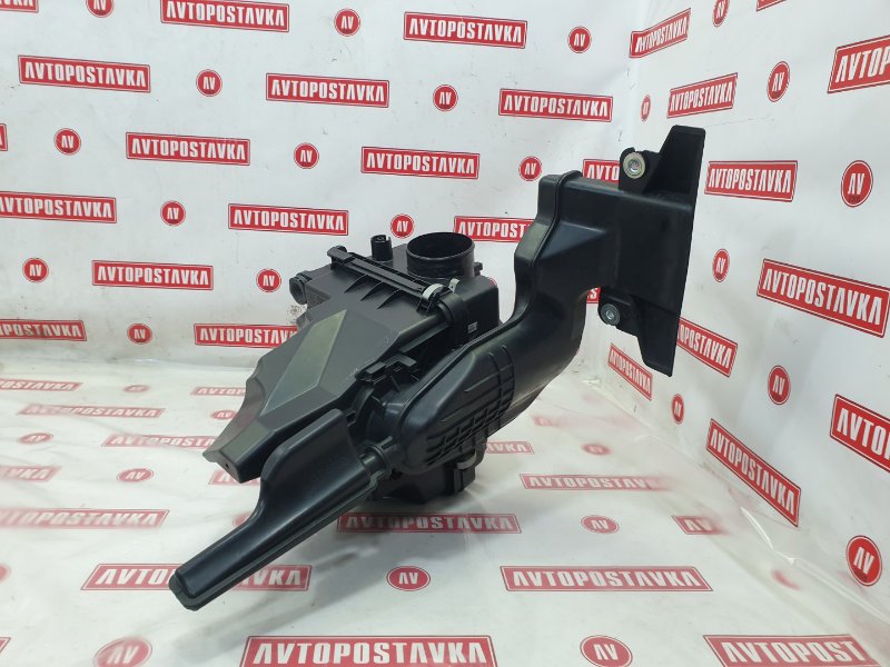 Корпус воздушного фильтра, 1500 рублей, Красноярск