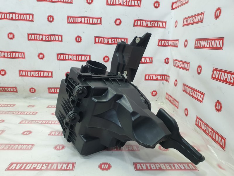 Корпус воздушного фильтра, 1500 рублей, Красноярск