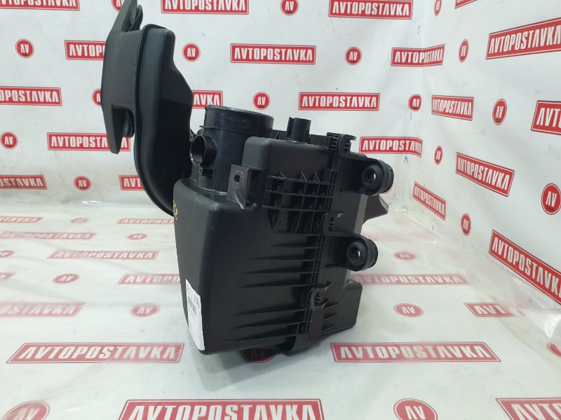 Корпус воздушного фильтра, 1500 рублей, Красноярск