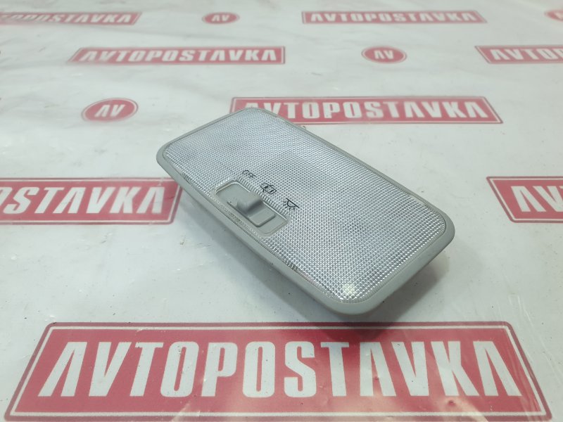 Плафон салона, 450 рублей, Красноярск