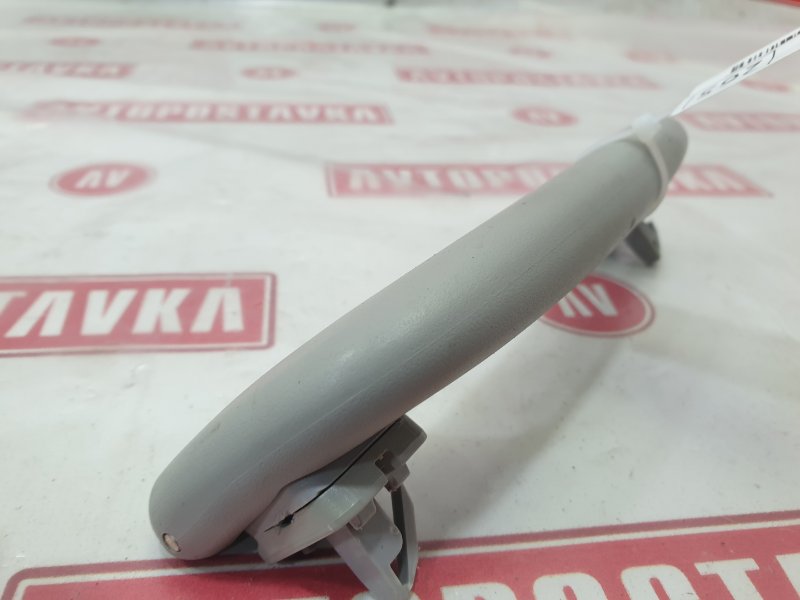 Ручка потолка, 500 рублей, Красноярск