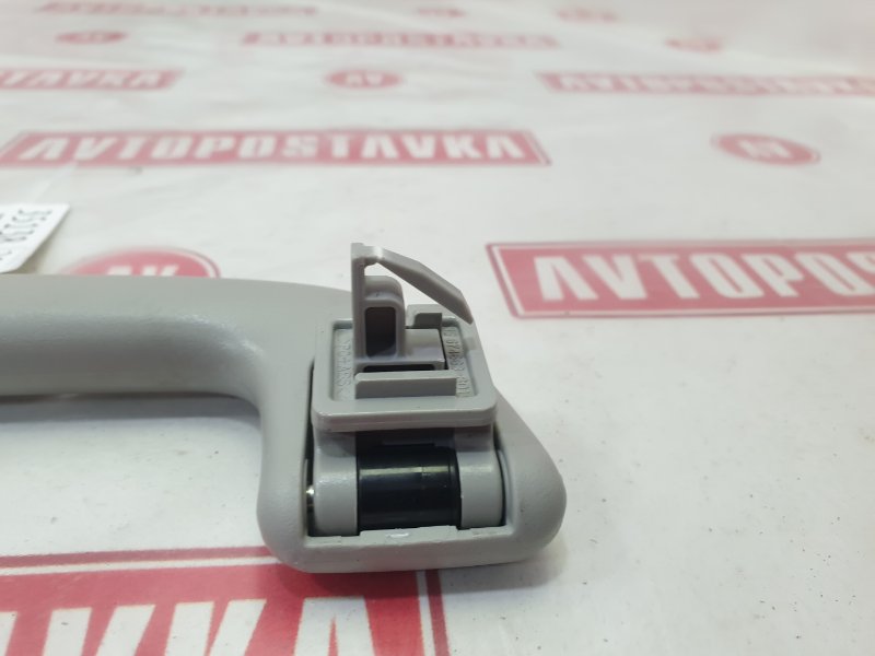 Ручка потолка, 500 рублей, Красноярск