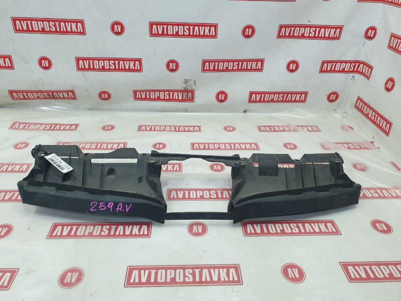 Накладка на решетку радиатора, 1200 рублей, Красноярск