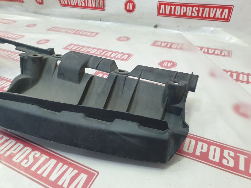 Накладка на решетку радиатора, 1200 рублей, Красноярск