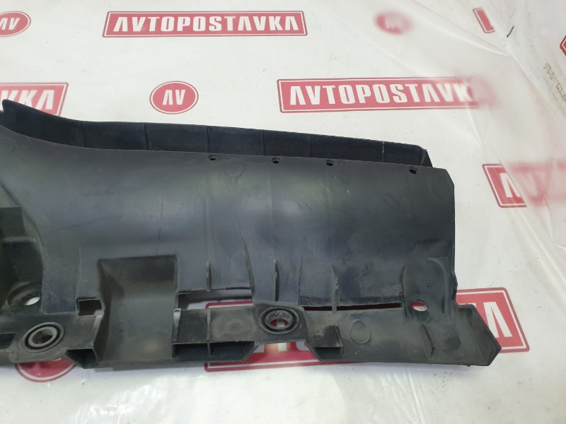 Накладка на решетку радиатора, 1200 рублей, Красноярск
