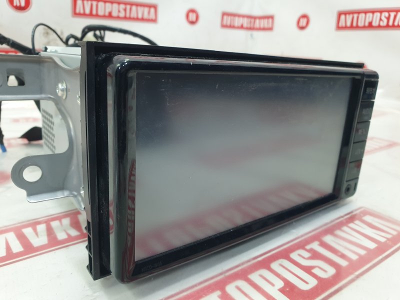 Магнитола, 4000 рублей, Красноярск