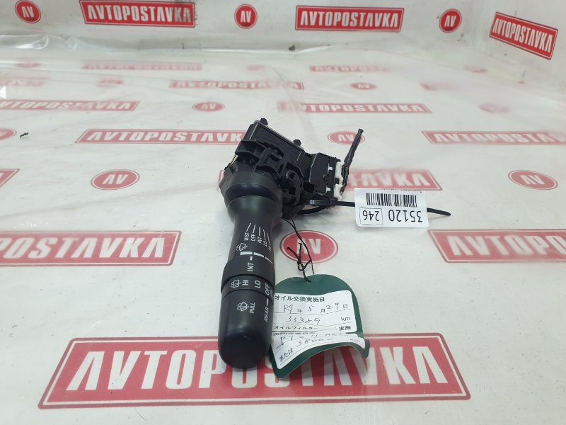Переключатель дворников, 400 рублей, Красноярск