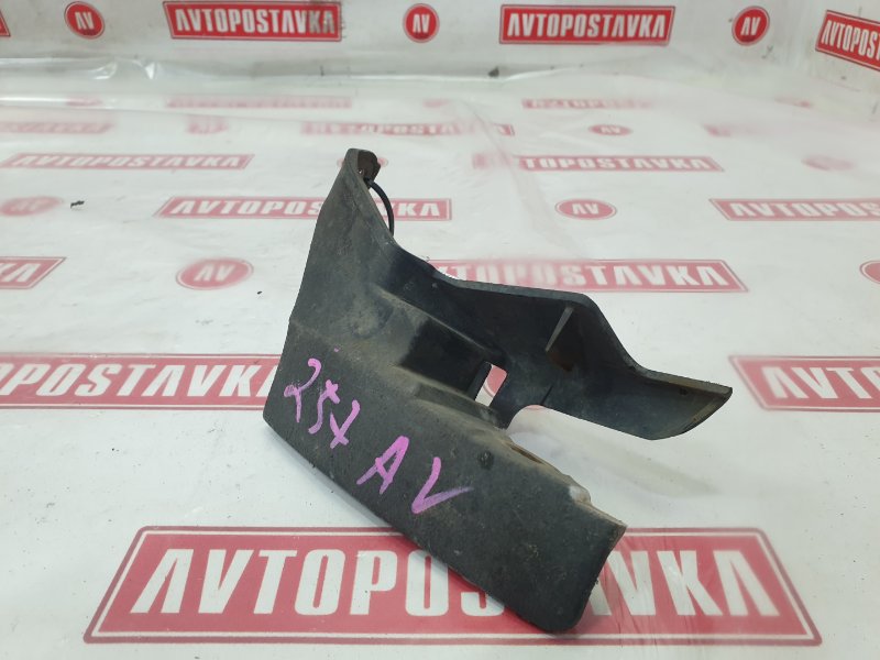 Брызговик, 500 рублей, Красноярск