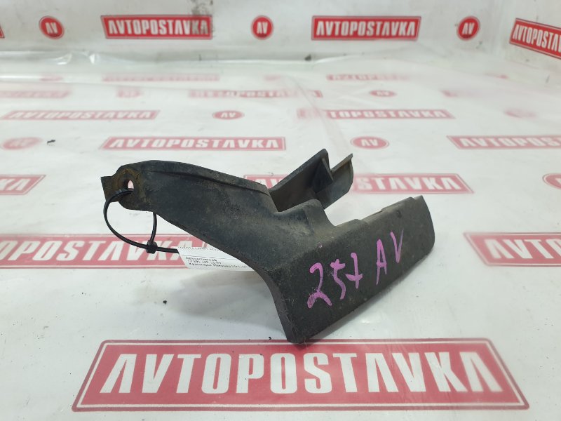 Брызговик, 500 рублей, Красноярск