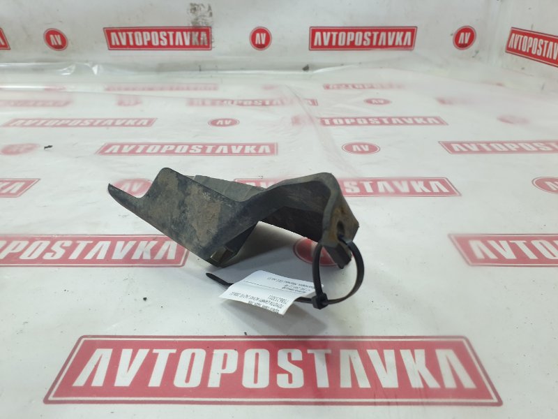 Брызговик, 500 рублей, Красноярск