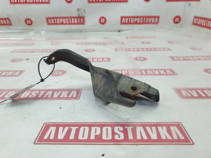 Брызговик, 500 рублей, Красноярск