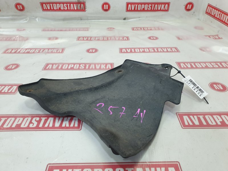 Защита двигателя, 300 рублей, Красноярск