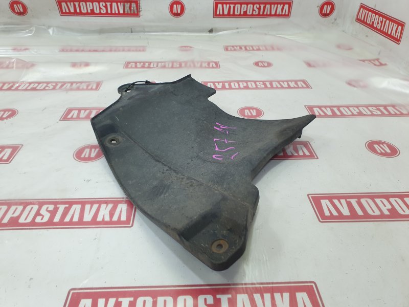 Защита двигателя, 300 рублей, Красноярск