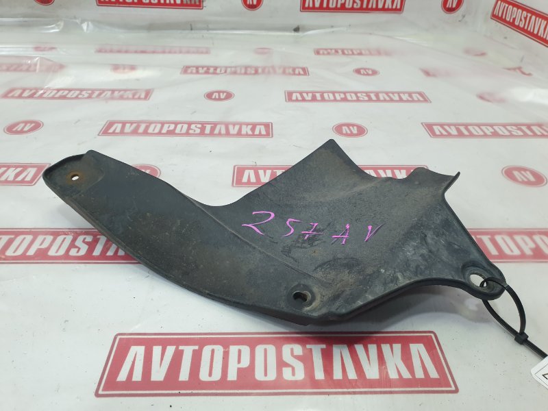 Защита двигателя, 300 рублей, Красноярск
