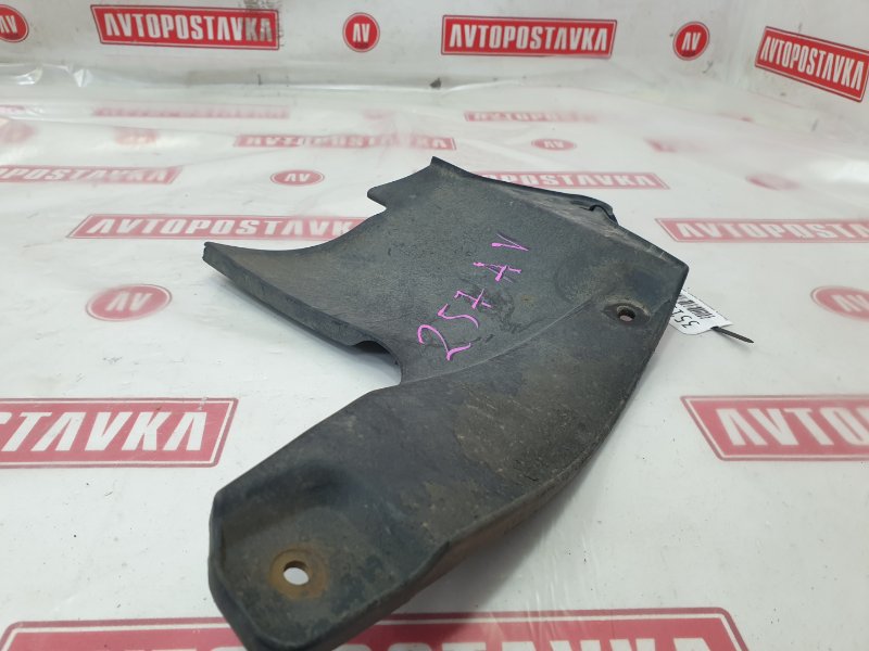 Защита двигателя, 300 рублей, Красноярск