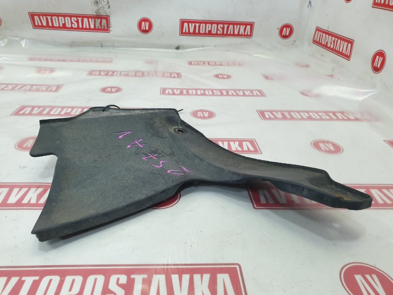 Защита двигателя, 300 рублей, Красноярск