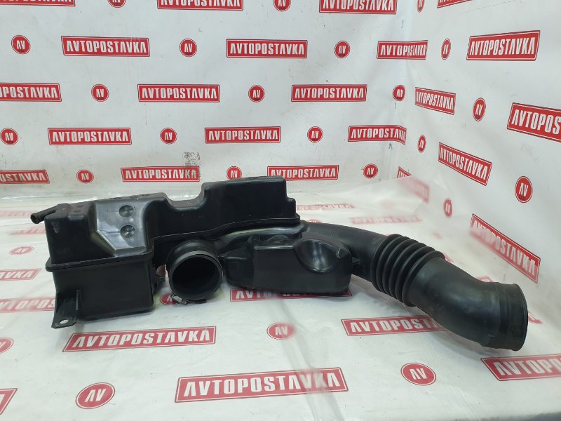 Патрубок воздушного фильтра, 900 рублей, Красноярск