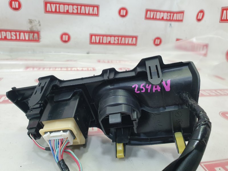 Блок управления зеркалами, 3500 рублей, Красноярск