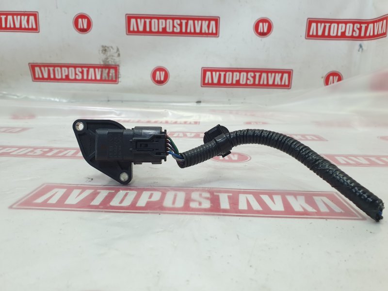 Датчик расхода воздуха, 2500 рублей, Красноярск