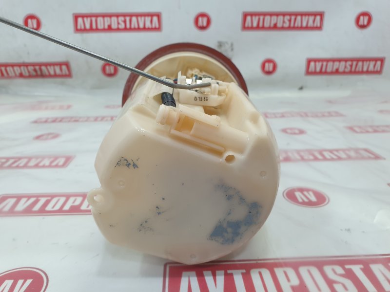 Насос топливный, 3000 рублей, Красноярск
