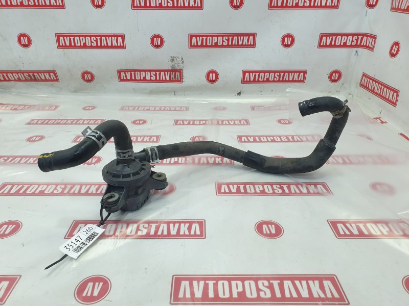 Помпа инвертора, 2900 рублей, Красноярск