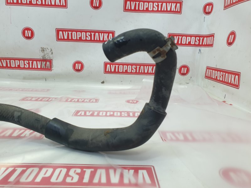 Помпа инвертора, 2900 рублей, Красноярск