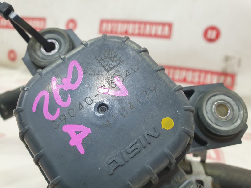 Помпа инвертора, 2900 рублей, Красноярск