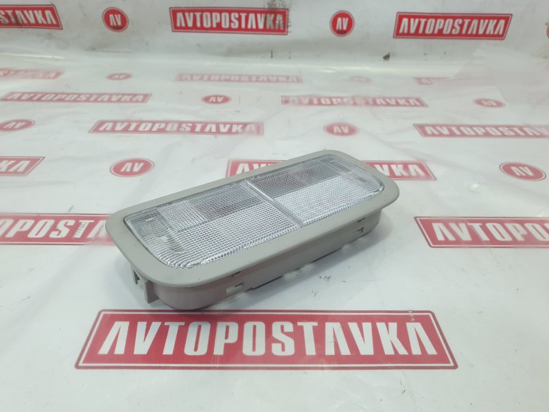 Плафон салона, 500 рублей, Красноярск