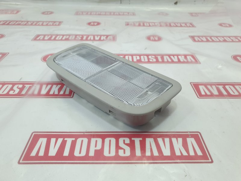 Плафон салона, 500 рублей, Красноярск