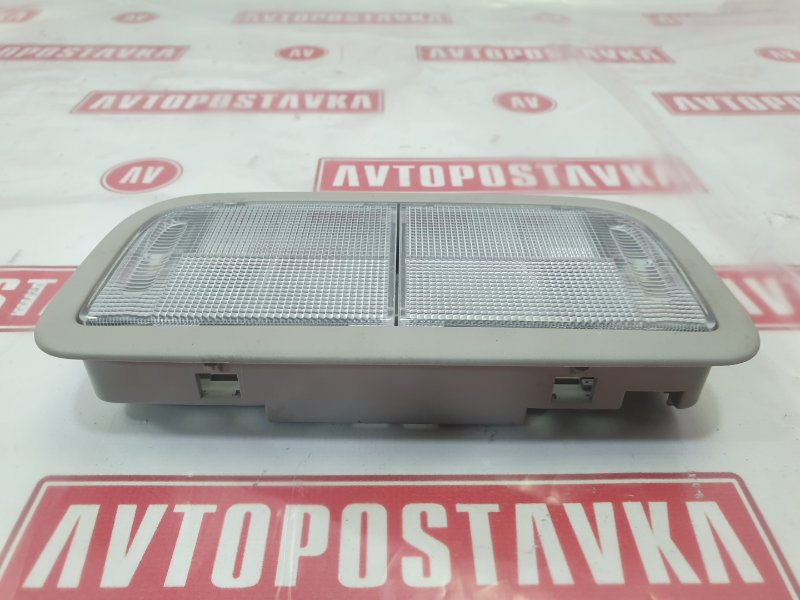 Плафон салона, 500 рублей, Красноярск