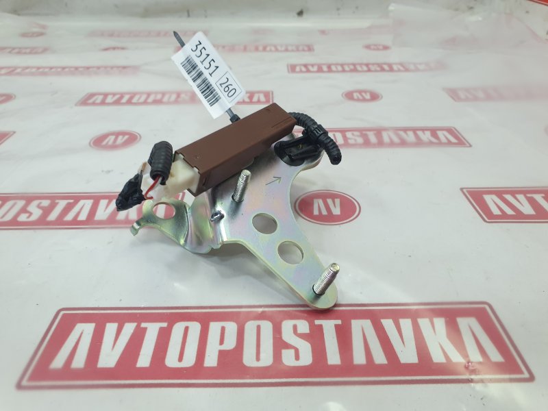 Антенна иммобилайзера, 500 рублей, Красноярск