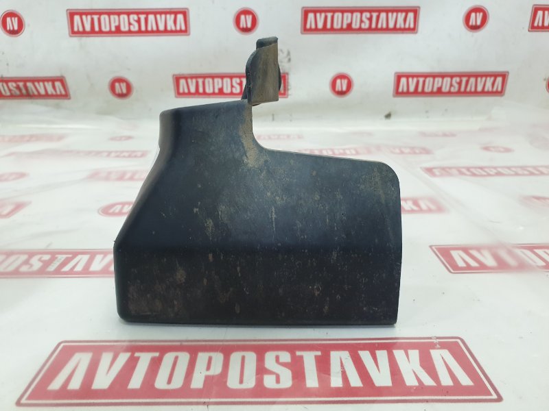 Брызговик, 2000 рублей, Красноярск