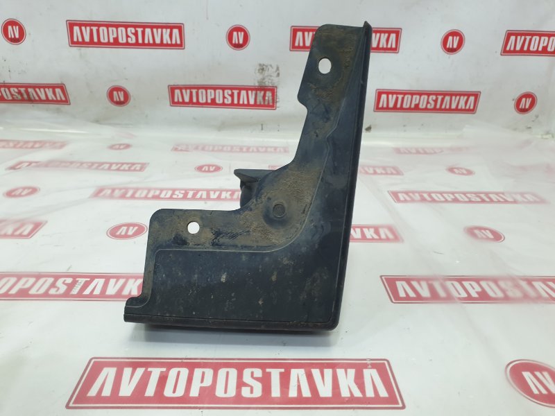 Брызговик, 2000 рублей, Красноярск