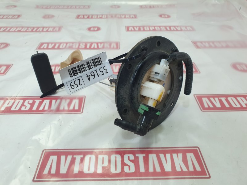 Датчик уровня топлива, 700 рублей, Красноярск