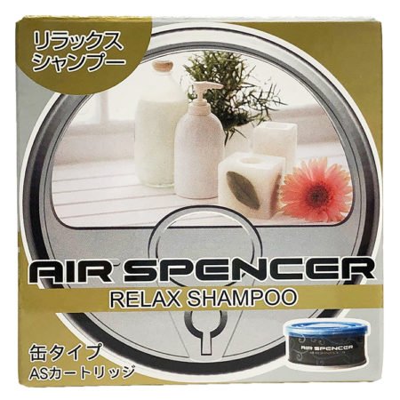 Ароматизатор меловой SPIRIT REFIL, 1000 рублей, Красноярск