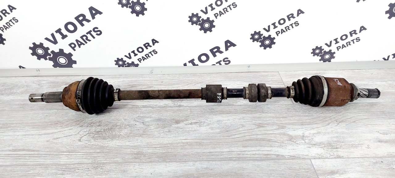 Привод, 3900 рублей, Лосино-Петровский