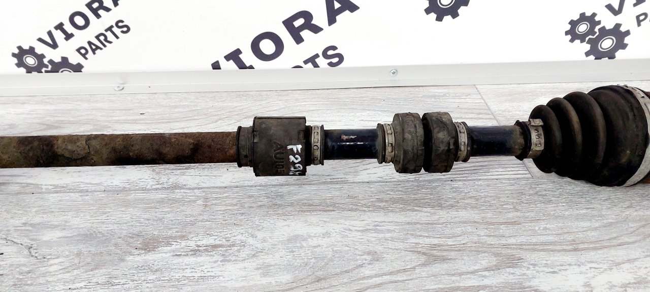 Привод, 3900 рублей, Лосино-Петровский