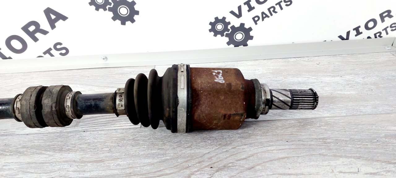 Привод, 3900 рублей, Лосино-Петровский